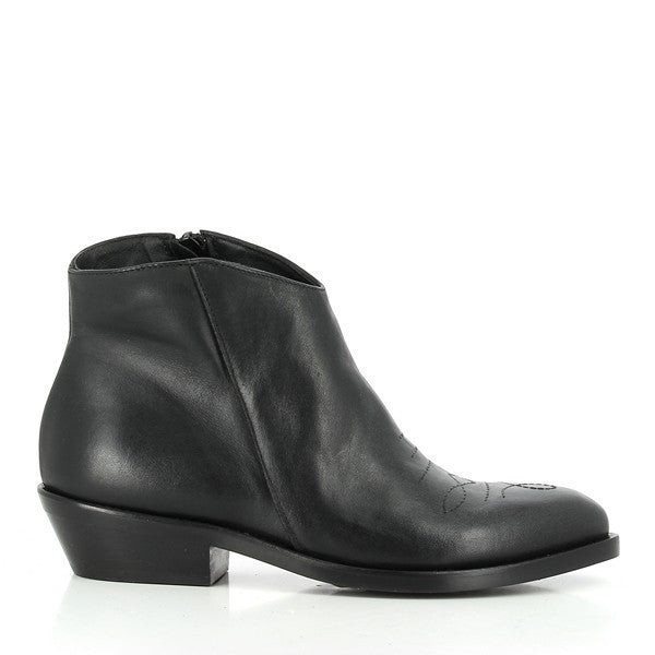 Lilimill 6410 BLACK