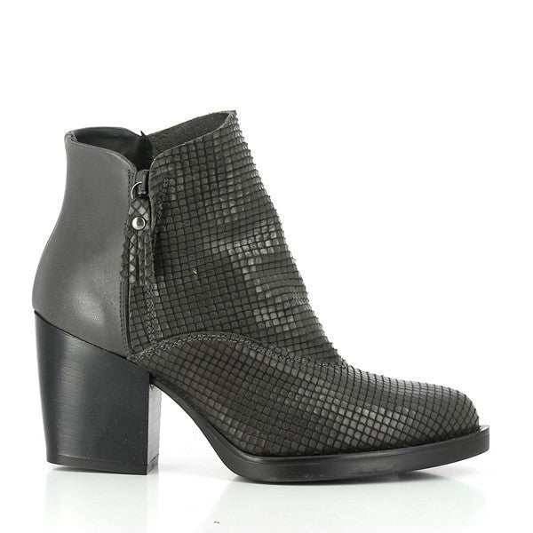 Lilimill 6412 GREY