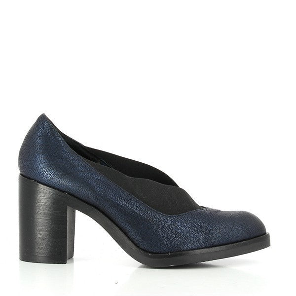 Lilimill 6418 NAVY