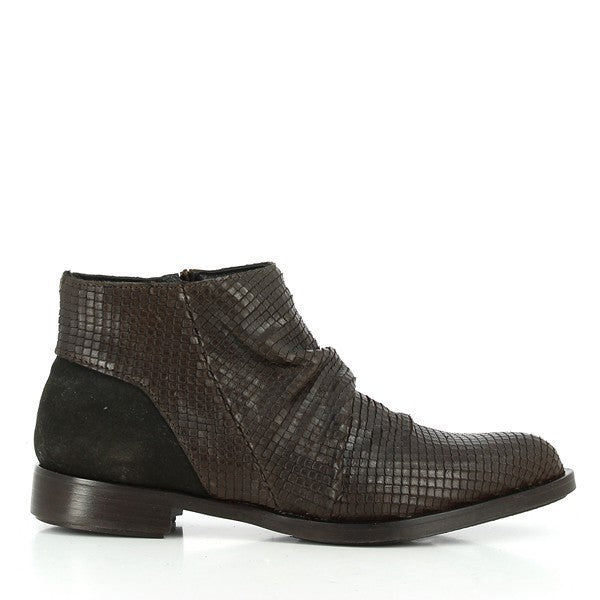 Lilimill 6421 BROWN