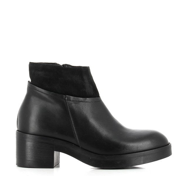 Lilimill 6431 BLACK