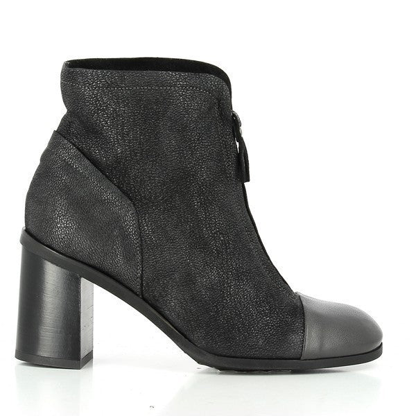 Lilimill 6438 BLACK-GREY