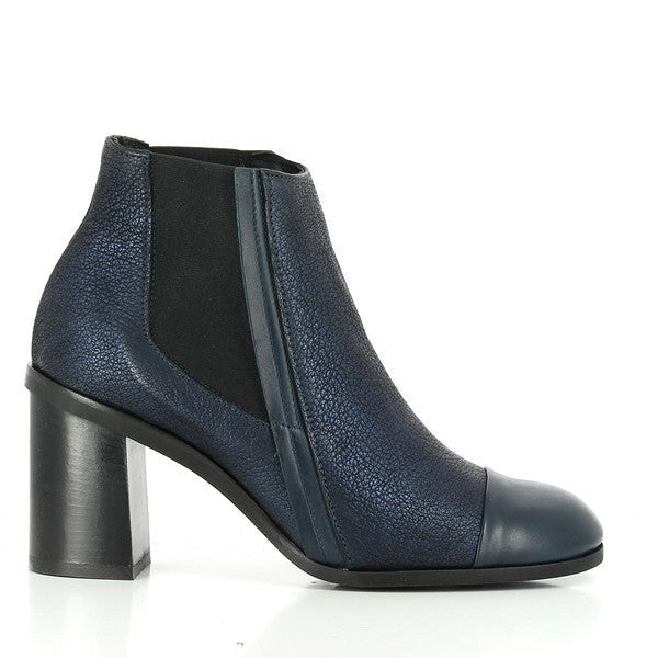 Lilimill 6439 NAVY