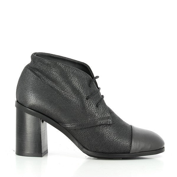 Lilimill 6441 GREY
