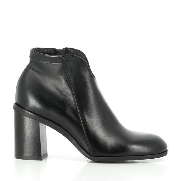Lilimill 6444 BLACK