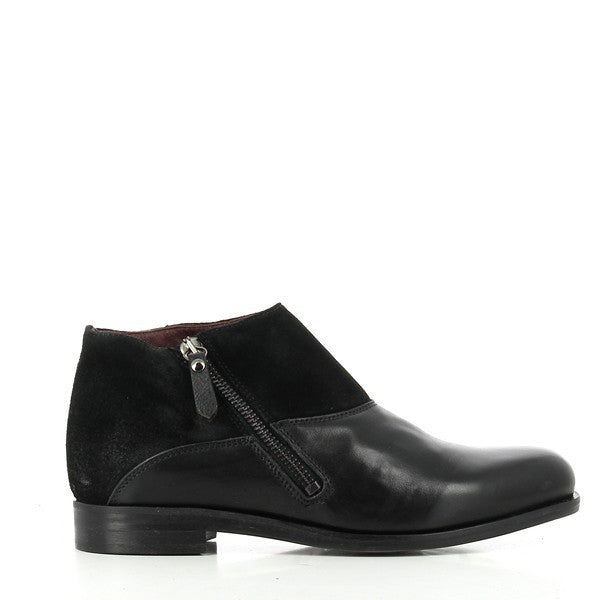 Lilimill 6447 BLACK