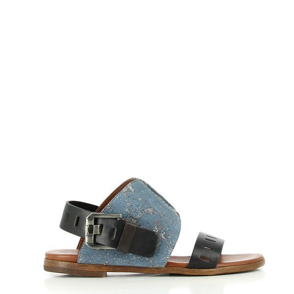 Lilimill 6467 BLUE