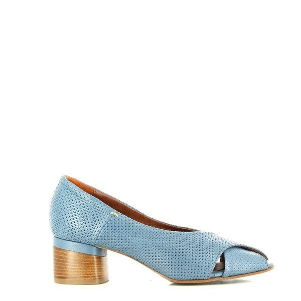 Lilimill 6473 BLUE