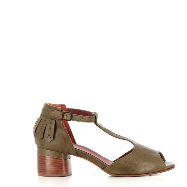 Lilimill 6477 KAKI