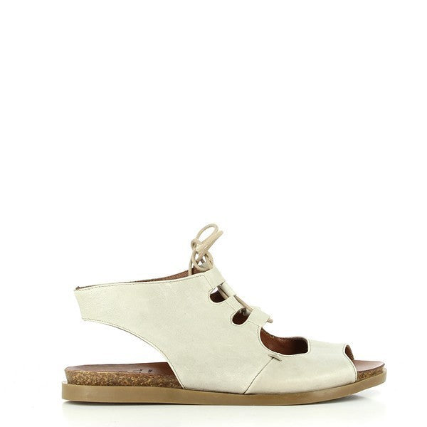 Lilimill 6481 TAUPE