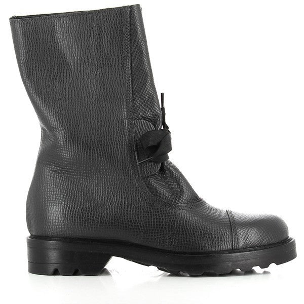 Lilimill 6520 PIRIT