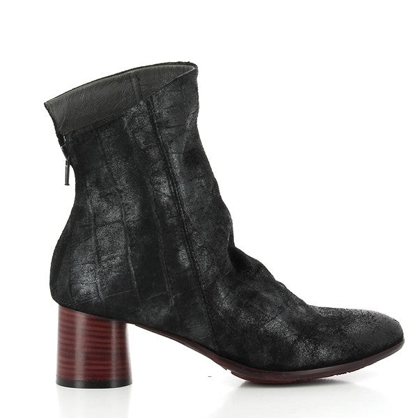 Lilimill 6539 BLACK