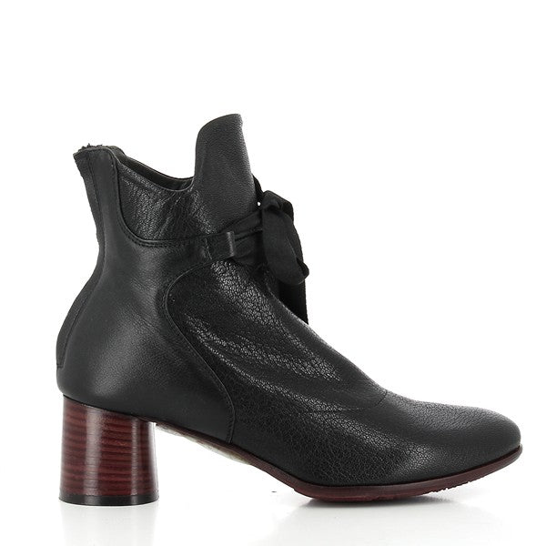 Lilimill 6543 BLACK