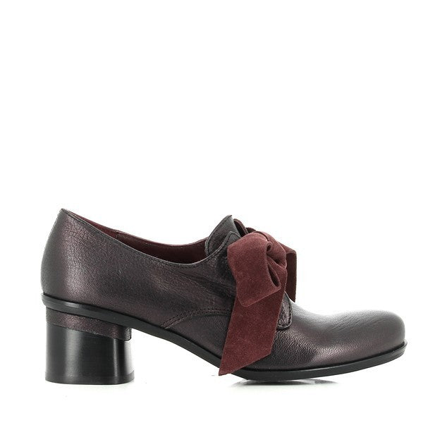 Lilimill 6545 BORDO