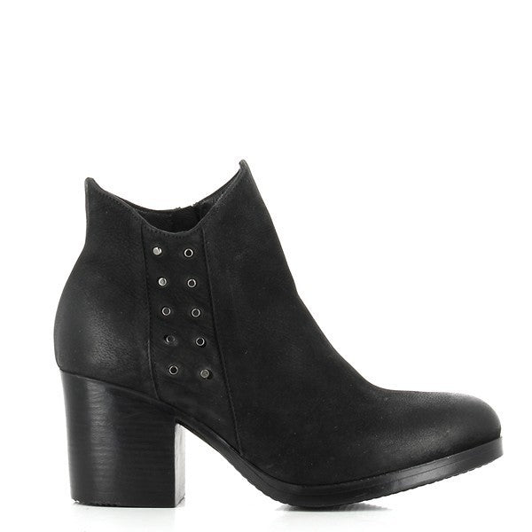 Lilimill 6554 BLACK