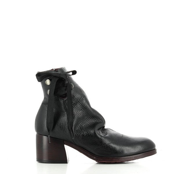 Lilimill 6557 BLACK