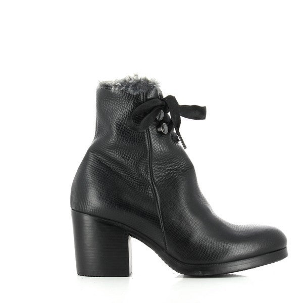 Lilimill 6559 BLACK