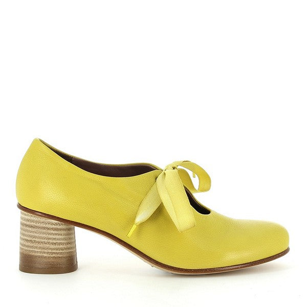 Lilimill 6620 LEMON