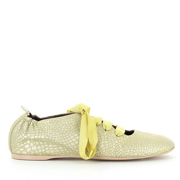 Lilimill 6633 LEMON
