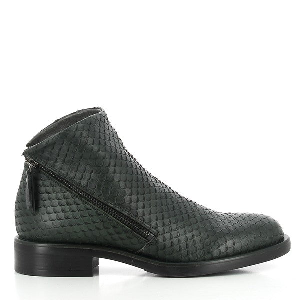 Lilimill 6701 DARK-GREEN