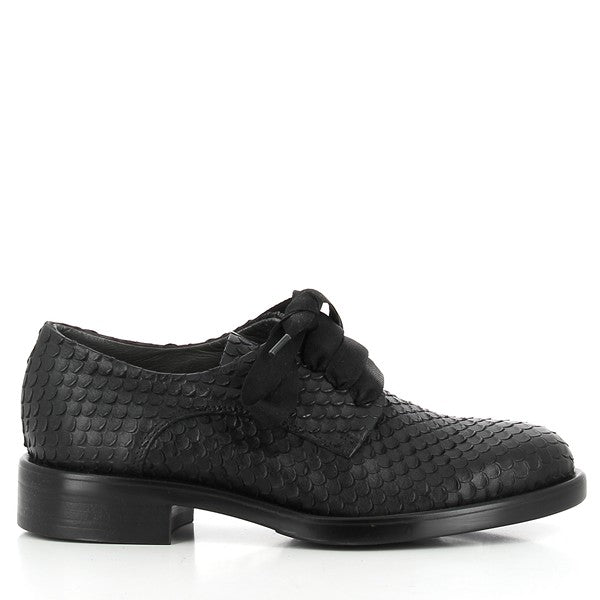 Lilimill 6702 BLACK