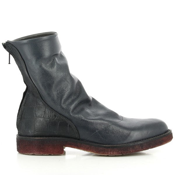 Lilimill 6708 DARK-NAVY