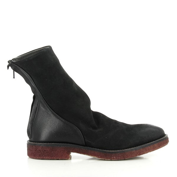 Lilimill 6708 BLACK
