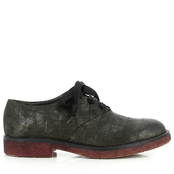 Lilimill 6709 KHAKI