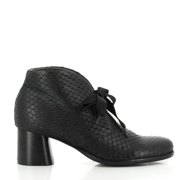 Lilimill 6718 BLACK