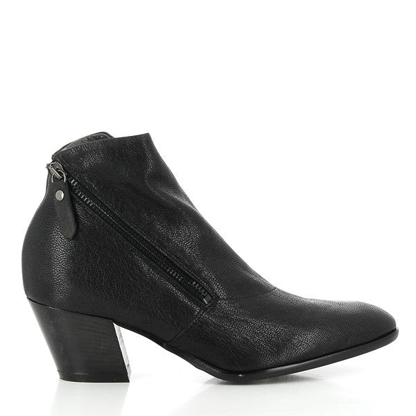 Lilimill 6720 BLACK