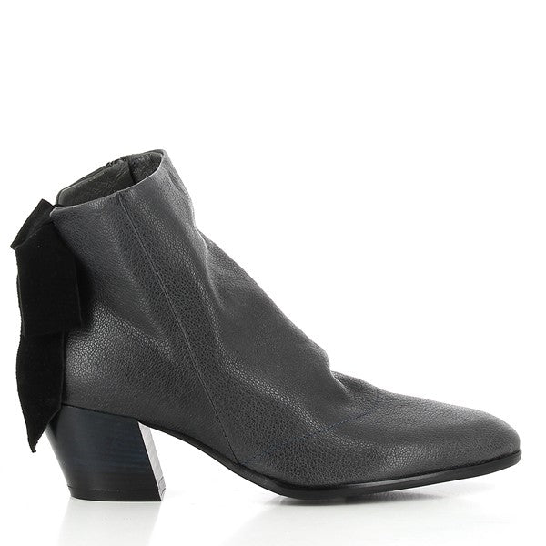 Lilimill 6721 CHARCOAL