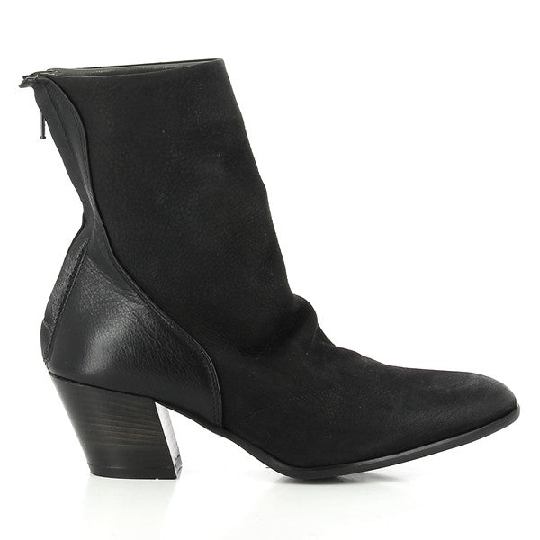 Lilimill 6722 BLACK