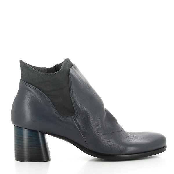 Lilimill scarpe sale