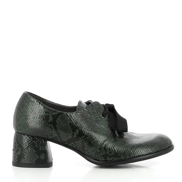 Lilimill 6739 GREEN