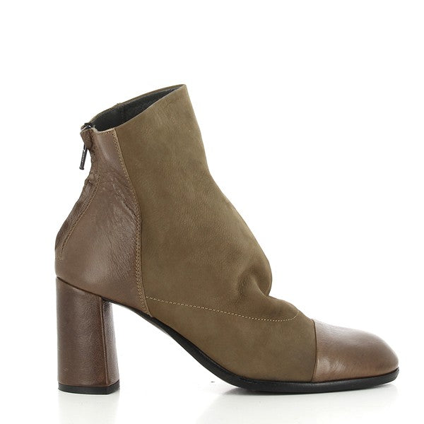 Lilimill 6740 TAUPE