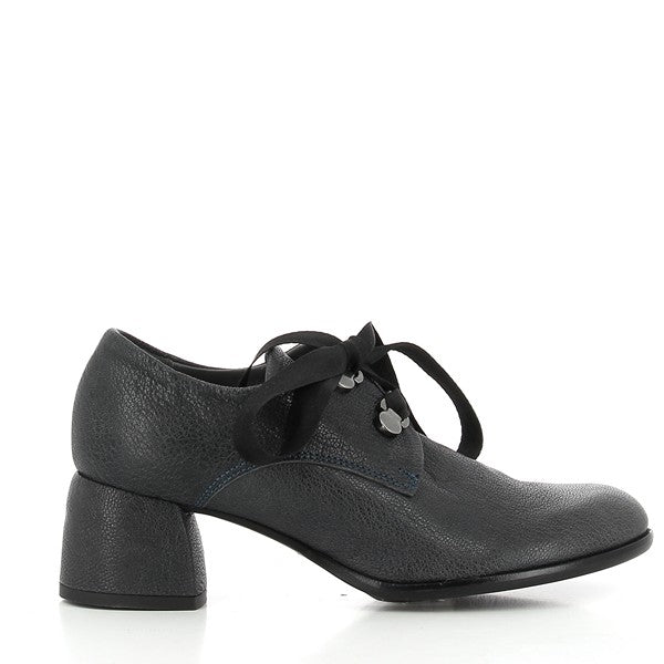 Lilimill 6750 GREY