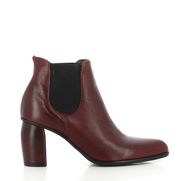 Lilimill 6756 BURGUNDY