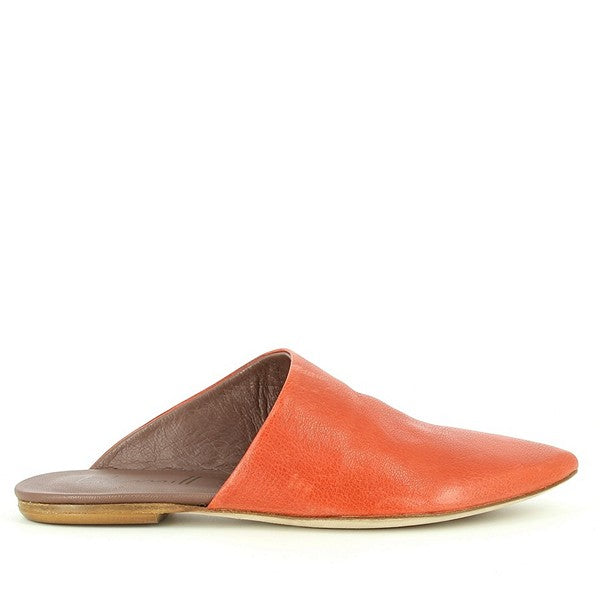 Lilimill 6775 CORAL