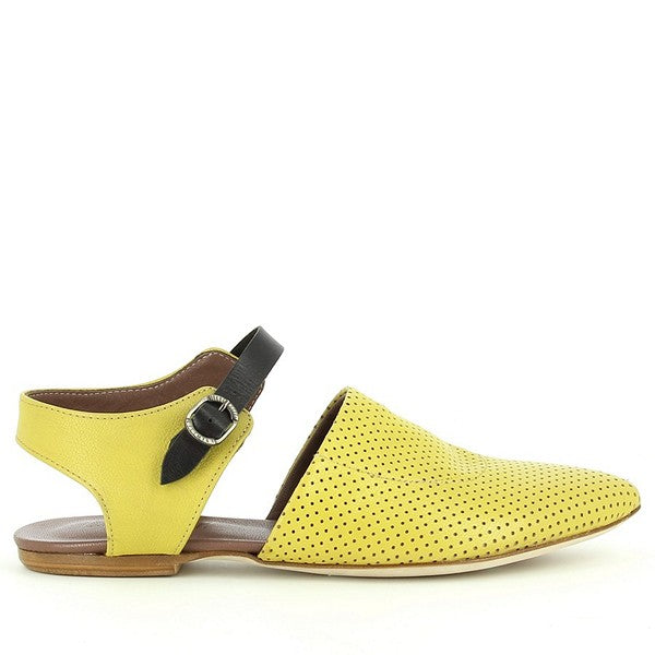 Lilimill 6777 LEMON