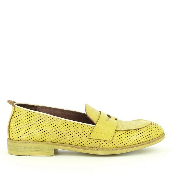 Lilimill 6783 LEMON