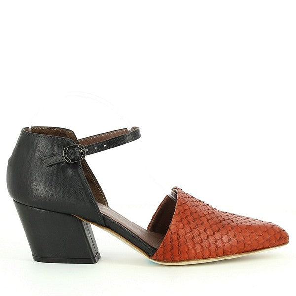 Lilimill 6800 CORAL