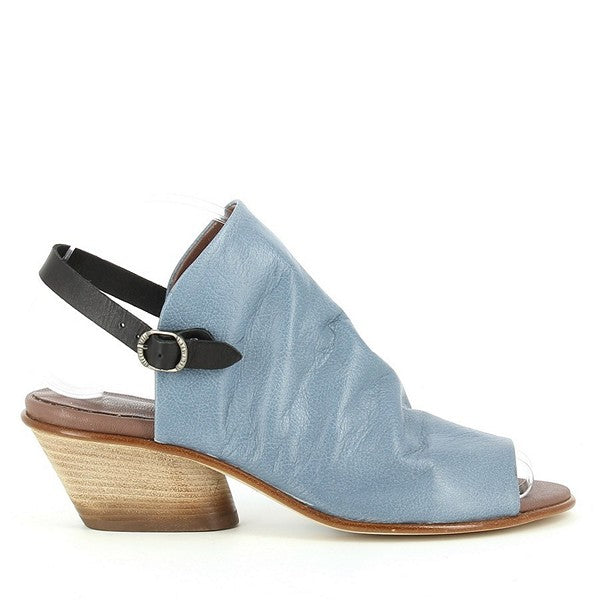 Lilimill 6815 LIGHT-BLUE