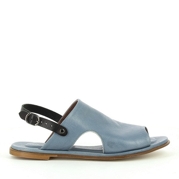 Lilimill 6828 LIGHT-BLUE