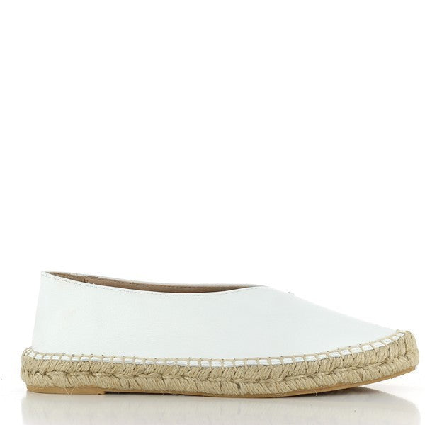 Lokas 17499 WHITE