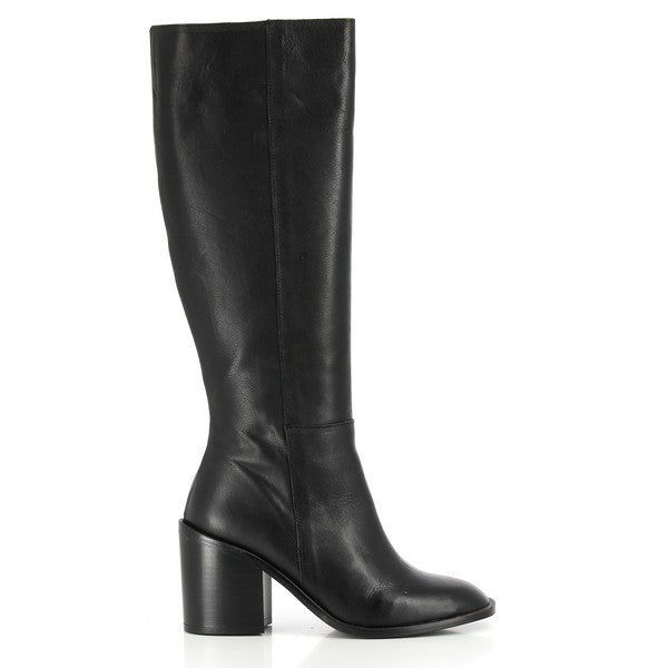 Lokas 4189 BLACK