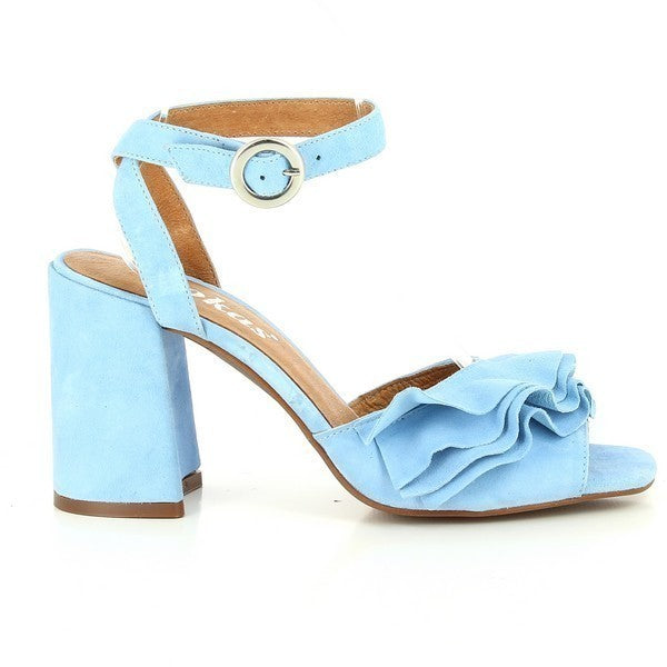 Lokas 4381 BLUE