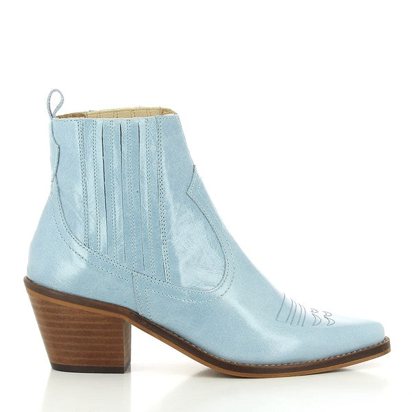 Lokas 4697 LIGHT-BLUE