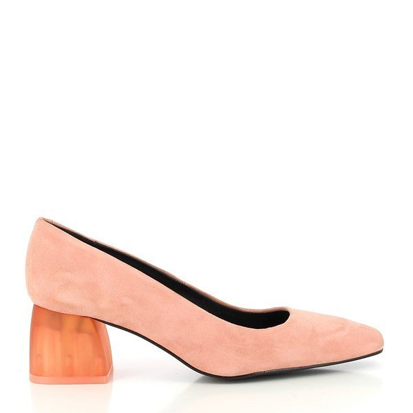 Lokas 6295 CAMELIA