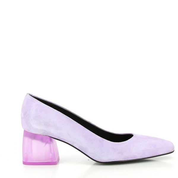 Lokas 6295 LIRIO