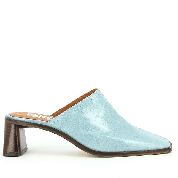 Lokas 6891 LIGHT-BLUE